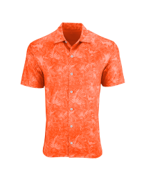 Vansport Pro Maui Shirt