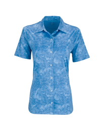 Women's Vansport Pro Maui Shirt
