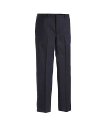 MICROFIBER MENS PANTS (size 54 and above only)