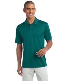 Teal Green