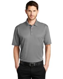 SHADOW GREY HEATHER