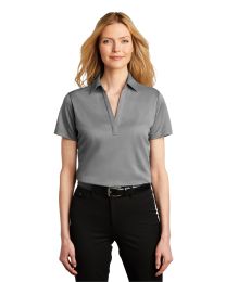 SHADOW GREY HEATHER