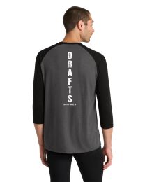 Drafts Myrtle Beach Staff Shirt
