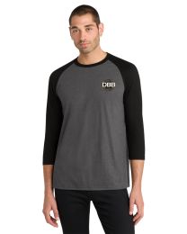 DBB Park City