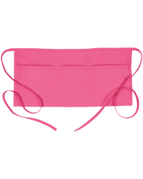 Fame F9 The Original Three Pocket Apron - Los Amigos
