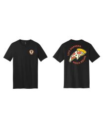 Rodeo Ray's T-Shirt