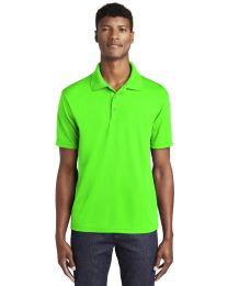 Neon Green