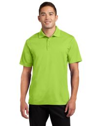 Sport-Tek Micropique Sport-Wick Polo - Mountain Top Pool Bar