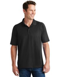 Sport-Tek Dri-Mesh Pro Polo