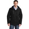 Port Authority All-Conditions Jacket - Concierge