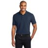 Port Authority Stain-Release Polo - Marketplace Express