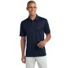 Silk Touch Performance Polo- Concierge