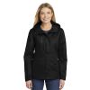 Port Authority Ladies All-Conditions Jacket - Concierge