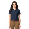 Port Authority Ladies Stain-Resistant Polo - Marketplace Express
