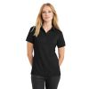 Ladies OGIO Jewel Polo - Media