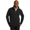 Port Authority Core Soft Shell Jacket - Management