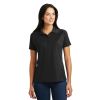 Sport-Tek Ladies Dri-Mesh Pro Polo -  Concierge