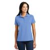 Sport-Tek Ladies Dri-Mesh Pro Polo - Pest Control 
