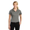 Sport-Tek Ladies Micropique Sport-Wick Polo - Wild Bear Tavern 