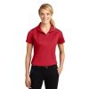 Sport-Tek Ladies Micropique Sport-Wick Polo - Southern Comfort