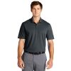Nike Dri-FIT Micro Pique 2.0 Polo - Information Technology