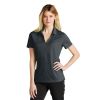 Nike Ladies Dri-FIT Micro Pique 2.0 Polo - Information Technology