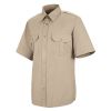 Sentinel Basic Security Short Sleeve Shirt