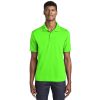 Sport-Tek PosiCharge RacerMesh Polo - Vegas Sales