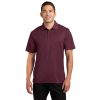 Sport-Tek Micropique Sport-Wick Polo - Wild Bear Tavern 