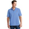 Sport-Tek Dri-Mesh Pro Polo - Pest Control 