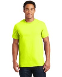 Gildan® Ultra Cotton 100% US Cotton T-Shirt