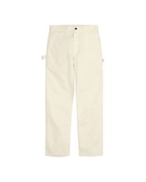 DICKIES PAINTERS UTILITY PANT - CORPORATE FACILITIES
