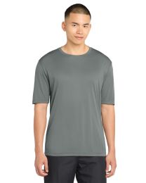 Sport-Tek PosiCharge Competitor Tee - Volunteer Laundry