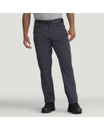 Mens Cooling Work Pant