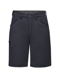 Mens Cooling Performance Short