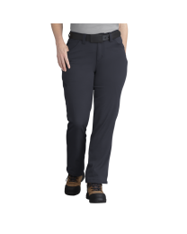 Womens Cooling Work Pant