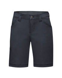 Womens Cooling Work Short