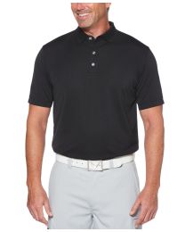 OTTOMAN POLO - Leadership Team