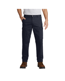 CARHARTT RUGGED FLEX RIGBY CARGO PANT - CORPORATE FACILITIES