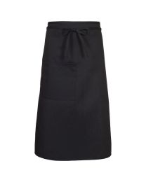 Fame Full Length Bistro Apron – F24