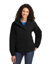Port Authority Women's Nootka Jacket