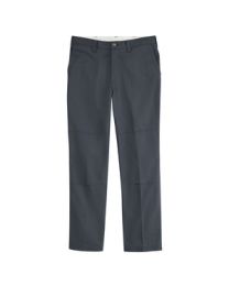 DICKIES DOUBLE KNEE PANTS - CORPORATE FACILITIES