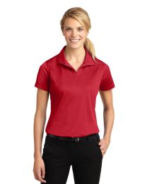 Sport-Tek Ladies Micropique Sport-Wick Polo - Southern Comfort