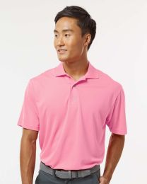 Paragon Saratoga Performance Mesh Polo - Dreamery