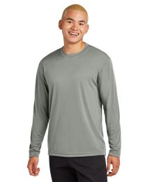 Sport-Tek PosiCharge Competitor Tee - Volunteer Laundry