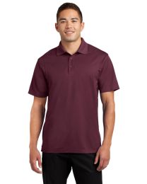 Sport-Tek Micropique Sport-Wick Polo - Roaring Fork