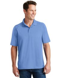 Sport-Tek Dri-Mesh Pro Polo - Pest Control 