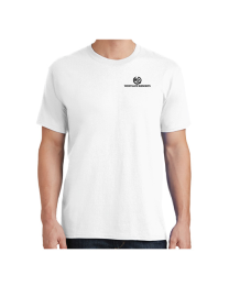 Gildan - Heavy Cotton 100% Cotton T-Shirt