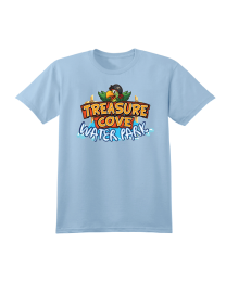 Port & Company - Core Blend Tee