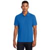 OGIO Caliber 2.0 Polo - Media